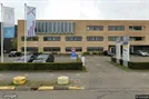 Kontor för uthyrning, Eindhoven, North Brabant, Luchthavenweg 18f, Nederländerna