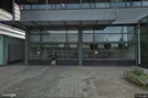 Kontor til leie, Amsterdam Westpoort, Amsterdam, Kabelweg 39