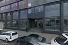 Kontor för uthyrning, Hamburg Mitte, Hamburg, Grüner Deich 15-17, Tyskland