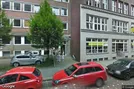 Kontor för uthyrning, Hamburg Mitte, Hamburg, Schopenstehl 13, Tyskland