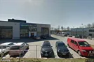Erhvervslokaler til leje, Espoo, Uusimaa, Kartanonherrantie 7