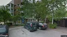 Kontor för uthyrning, Esbo, Nyland, Muurarinkuja 1B, Finland
