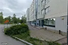 Commercial space for rent, Espoo, Uusimaa, Reviisorinkatu 3, Finland
