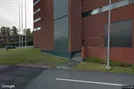 Kontor för uthyrning, Helsingfors Västra, Helsingfors, Nuijamiestentie 12