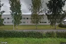 Kontor för uthyrning, Jyväskylä, Mellersta Finland, Rautpohjankatu 8, Finland