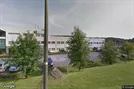 Kontor för uthyrning, Jyväskylä, Mellersta Finland, Salvesenintie 6, Finland