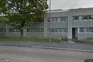 Kontor för uthyrning, Jyväskylä, Mellersta Finland, Sepänkatu 4, Finland