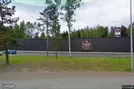 Gewerbefläche zur Miete, Kouvola, Kymenlaakso, Laturinkatu 7, Finland