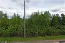 Gewerbeimmobilien zur Miete, Rovaniemi, Lappi, Ahjotie 22