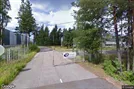 Industrial property for rent, Tuusula, Uusimaa, Huoltotie 4, Finland
