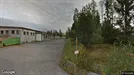 Industrial property for rent, Tuusula, Uusimaa, Konetie 8, Finland