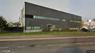 Warehouse for rent, Vantaa, Uusimaa, Meiramitie 3