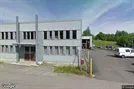 Büro zur Miete, Vantaa, Uusimaa, Tiilenpolttajankuja 5, Finland