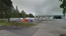 Kontor för uthyrning, Vanda, Nyland, Vetokuja 2, Finland