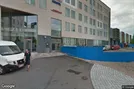 Kontor til leje, Espoo, Uusimaa, Bertel Jungin aukio 5, Finland