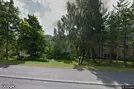 Kontor för uthyrning, Esbo, Nyland, Kalkkipellontie 6, Finland