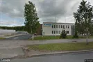 Kontor til leie, Espoo, Uusimaa, Koskelontie 17, Finland