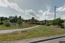 Commercial space for rent, Espoo, Uusimaa, Merituulentie 36, Finland