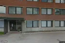 Office space for rent, Espoo, Uusimaa, Metallimiehenkuja 10, Finland