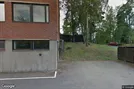 Kontor för uthyrning, Esbo, Nyland, Metallimiehenkuja 6