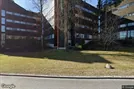 Kontor til leje, Espoo, Uusimaa, Tekniikantie 4