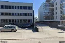Kontor för uthyrning, Esbo, Nyland, Tietäjäntie 2, Finland