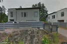 Kontor til leje, Espoo, Uusimaa, Westendintie 1, Finland