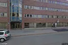 Lokaler för uthyrning, Helsingfors Södra, Helsingfors, Itälahdenkatu 21