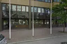 Kantoor te huur, Helsinki Keskinen, Helsinki, Maistraatinportti 2, Finland