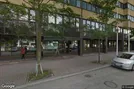 Kontor för uthyrning, Helsingfors Mellersta, Helsingfors, Pasilankatu