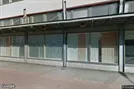 Kontor til leie, Helsingfors Eteläinen, Helsingfors, Pohjoinen Rautatiekatu 25, Finland
