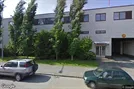 Office space for rent, Helsinki, Pulttitie 4