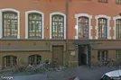 Kontor til leie, Helsingfors Eteläinen, Helsingfors, Pursimiehenkatu 26, Finland