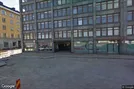 Kontor för uthyrning, Helsingfors Södra, Helsingfors, Ruoholahdenkatu 14