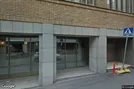 Kontor til leie, Helsingfors Eteläinen, Helsingfors, Ruoholahdenkatu 21, Finland