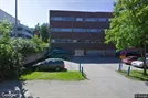 Büro zur Miete, Helsinki Läntinen, Helsinki, Sentnerikuja 3