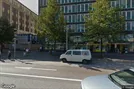Kontor för uthyrning, Helsingfors Mellersta, Helsingfors, Siltasaarenkatu 12