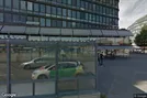Kontor för uthyrning, Helsingfors Mellersta, Helsingfors, Siltasaarenkatu 16