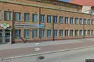 Kontor til leie, Helsingfors Keskinen, Helsingfors, Sörnäisten rantatie 31, Finland