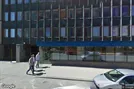 Kontor för uthyrning, Helsingfors Södra, Helsingfors, Töölönkatu 4, Finland