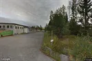 Lager til leje, Tuusula, Uusimaa, Konetie 8, Finland