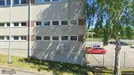 Büro zur Miete, Vantaa, Uusimaa, Koivuhaankuja 1