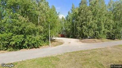 Kontorlokaler til leje i Vantaa - Foto fra Google Street View