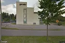 Büro zur Miete, Vantaa, Uusimaa, Turvalaaksonkuja 2