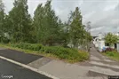 Office space for rent, Vantaa, Uusimaa, Virkatie 8B