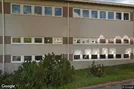 Office space for rent, Vantaa, Uusimaa, Hakamäenkuja 9
