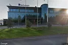 Kontor til leie, Turku, Varsinais-Suomi, Lemminkäisenkatu 50