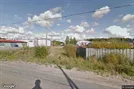 Kommersielle eiendommer til leie, Kaarina, Varsinais-Suomi, Lakimiehenkatu 7