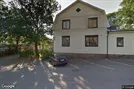 Commercial property for rent, Turku, Varsinais-Suomi, Kärsämäentie 35, Finland