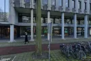 Kantoor te huur, Rotterdam Centrum, Rotterdam, Westblaak 92, Nederland